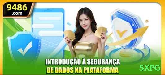 Descubra 5xpg: Guia Prático Para Iniciantes e Experts01 - 5xpg 🃏💎 App blackjack com contagem automática integrada: baixe hoje, pratique Hi-Lo grátis no modo demo e comece a jogar com vantagem real de +1.5% sobre a casa — vire o jogo contra o cassino no conforto do seu sofá! 📈🤑
